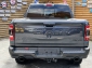 Dodge RAM 1500 REBEL 5,7L LPG RAMBOX 4x4 AHK Memory