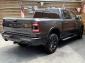 Dodge RAM 1500 REBEL 5,7L LPG RAMBOX 4x4 AHK Memory