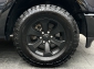 Dodge RAM 1500 REBEL 5,7L LPG RAMBOX 4x4 AHK Memory