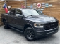 Dodge RAM 1500 REBEL 5,7L LPG RAMBOX 4x4 AHK Memory