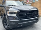 Dodge RAM 1500 REBEL 5,7L LPG RAMBOX 4x4 AHK Memory