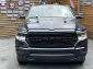 Dodge RAM 1500 REBEL 5,7L LPG RAMBOX 4x4 AHK Memory