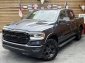 Dodge RAM 1500 REBEL 5,7L LPG RAMBOX 4x4 AHK Memory