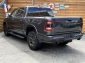 Dodge RAM 1500 REBEL 5,7L LPG RAMBOX 4x4 AHK Memory