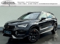 Cupra Ateca 2.0 TSI DSG 4Drive e.Hk Kamera Navi Kessy AHK Beats Alu19