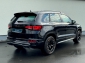 Cupra Ateca 2.0 TSI DSG 4Drive e.Hk Kamera Navi Kessy AHK Beats Alu19