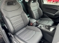 Cupra Ateca 2.0 TSI DSG 4Drive e.Hk Kamera Navi Kessy AHK Beats Alu19