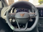 Cupra Ateca 2.0 TSI DSG 4Drive e.Hk Kamera Navi Kessy AHK Beats Alu19