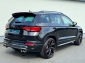 Cupra Ateca 2.0 TSI DSG 4Drive Tribe Edition Akrapovic e.Hk Kamera Navi