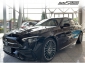 Mercedes-Benz C 300 4Matic AMG PREMIUM+NIGHT+DISTRO+MBUX+NAVI