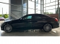 Mercedes-Benz C 300 4Matic AMG PREMIUM+NIGHT+DISTRO+MBUX+NAVI