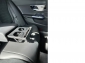 Mercedes-Benz C 300 4Matic AMG PREMIUM+NIGHT+DISTRO+MBUX+NAVI