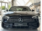 Mercedes-Benz C 300 4Matic AMG PREMIUM+NIGHT+DISTRO+MBUX+NAVI