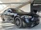 Mercedes-Benz C 300 4Matic AMG PREMIUM+NIGHT+DISTRO+MBUX+NAVI