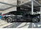 Mercedes-Benz C 300 4Matic AMG PREMIUM+NIGHT+DISTRO+MBUX+NAVI