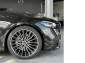 Mercedes-Benz C 300 4Matic AMG PREMIUM+NIGHT+DISTRO+MBUX+NAVI