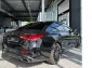 Mercedes-Benz C 300 4Matic AMG PREMIUM+NIGHT+DISTRO+MBUX+NAVI