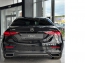 Mercedes-Benz C 300 4Matic AMG PREMIUM+NIGHT+DISTRO+MBUX+NAVI