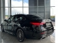 Mercedes-Benz C 300 4Matic AMG PREMIUM+NIGHT+DISTRO+MBUX+NAVI