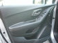 Chevrolet Trax 1.4 Turbo LT 4x4/LEDER/PDC/Infotainmentsystem