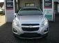 Chevrolet Trax 1.4 Turbo LT 4x4/LEDER/PDC/Infotainmentsystem