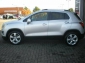 Chevrolet Trax 1.4 Turbo LT 4x4/LEDER/PDC/Infotainmentsystem