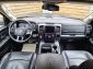 Dodge RAM 1500 SPORT 5,7 BGEL Navi LPG LaChanti AMP