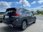 Subaru Forester 2.0ie Active*AWD*LED*4xSHZ*PDC*