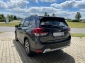 Subaru Forester 2.0ie Active*AWD*LED*4xSHZ*PDC*