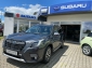 Subaru Forester 2.0ie Active*AWD*LED*4xSHZ*PDC*