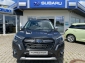 Subaru Forester 2.0ie Active*AWD*LED*4xSHZ*PDC*