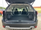 Subaru Forester 2.0ie Active*AWD*LED*4xSHZ*PDC*