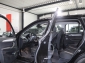 BMW X1 xDrive 18d Advantage AUTOMATIK / NAVI++KAMERA