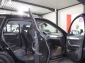 BMW X1 xDrive 18d Advantage AUTOMATIK / NAVI++KAMERA