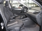 BMW X1 xDrive 18d Advantage AUTOMATIK / NAVI++KAMERA