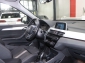 BMW X1 xDrive 18d Advantage AUTOMATIK / NAVI++KAMERA