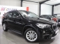 BMW X1 xDrive 18d Advantage AUTOMATIK / NAVI++KAMERA