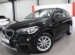 BMW X1 xDrive 18d Advantage AUTOMATIK / NAVI++KAMERA