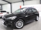 BMW X1 xDrive 18d Advantage AUTOMATIK / NAVI++KAMERA