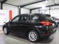 BMW X1 xDrive 18d Advantage AUTOMATIK / NAVI++KAMERA