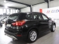 BMW X1 xDrive 18d Advantage AUTOMATIK / NAVI++KAMERA