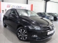 VW Polo 1.0 TSI UNITED IQ.DRIVE ACTIVE-INFO-DISPLAY