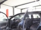 VW Polo 1.0 TSI UNITED IQ.DRIVE ACTIVE-INFO-DISPLAY