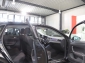 VW Polo 1.0 TSI UNITED IQ.DRIVE ACTIVE-INFO-DISPLAY