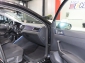 VW Polo 1.0 TSI UNITED IQ.DRIVE ACTIVE-INFO-DISPLAY