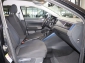 VW Polo 1.0 TSI UNITED IQ.DRIVE ACTIVE-INFO-DISPLAY