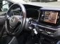 VW Polo 1.0 TSI UNITED IQ.DRIVE ACTIVE-INFO-DISPLAY