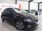 VW Polo 1.0 TSI UNITED IQ.DRIVE ACTIVE-INFO-DISPLAY