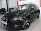 VW Polo 1.0 TSI UNITED IQ.DRIVE ACTIVE-INFO-DISPLAY