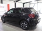 VW Polo 1.0 TSI UNITED IQ.DRIVE ACTIVE-INFO-DISPLAY